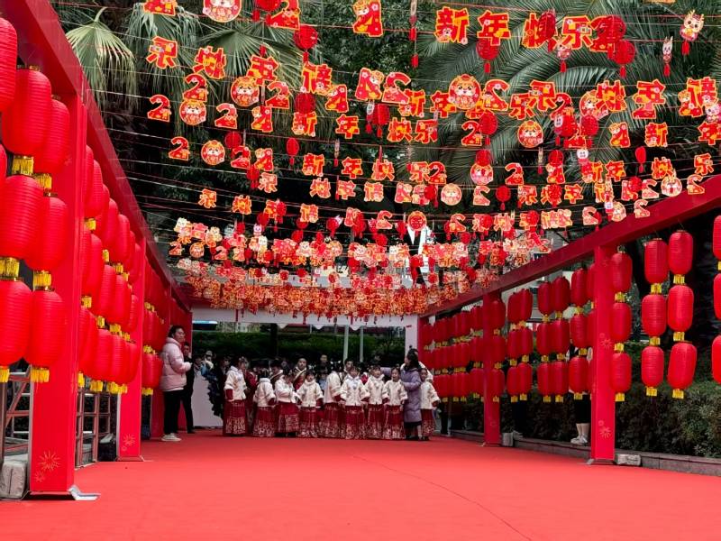 伊吾县景区演艺