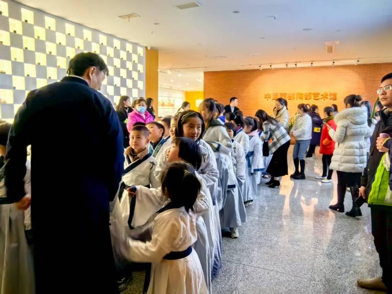 伊吾县活动策划