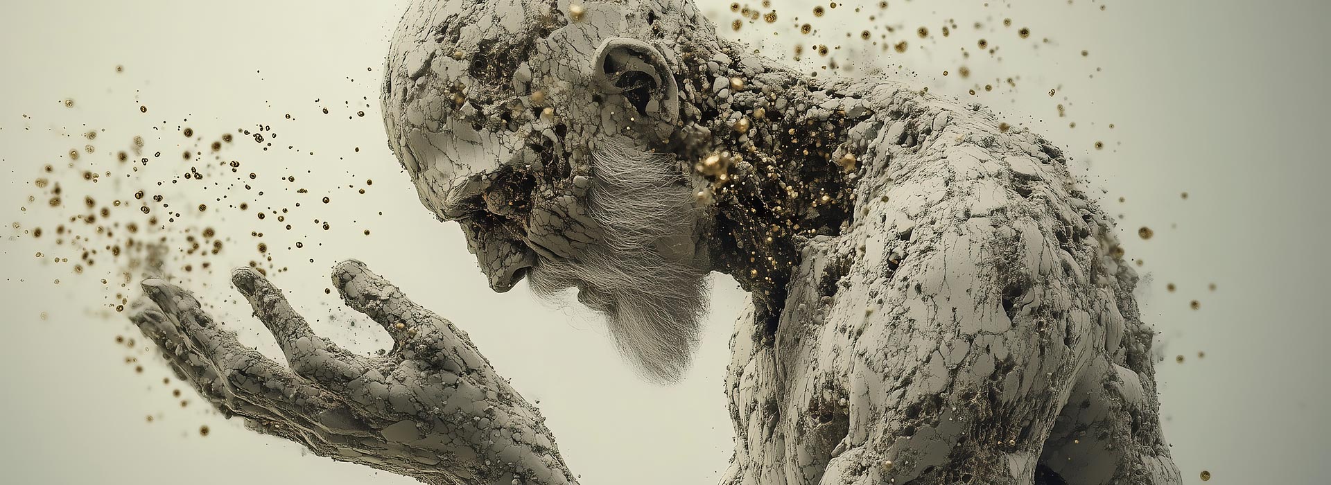 伊吾县活动策划公司