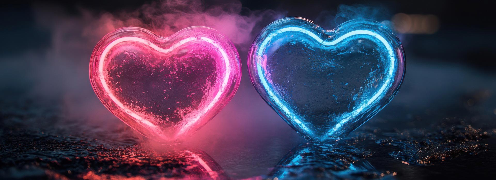 伊吾县品牌营销公司